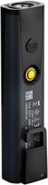 led prozektoriai -  Ledlenser iW5R 502004 - 2 nuotrauka