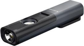 led prozektoriai -  Ledlenser iW5R 502004 - 3 nuotrauka