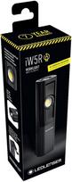 led prozektoriai -  Ledlenser iW5R 502004 - 4 nuotrauka