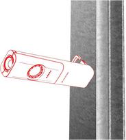 led prozektoriai -  Ledlenser iW5R 502004 - 5 nuotrauka