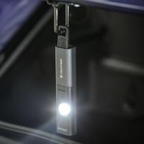 led prozektoriai -  Ledlenser iW5R 502004 - 6 nuotrauka