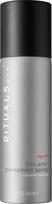 Rituals Sport 24h Anti-Perspirant, 200 ml