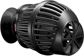 HYDOR Koralia Nano 2200 EU