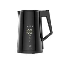 virdulys 1.7l - Aeno EK7S, 1.7 l - 1 nuotrauka
