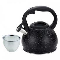 virduliai arbatinukas - KingHoff KH-1634 - 1 nuotrauka
