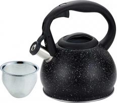 virduliai arbatinukas - KingHoff KH-1634 - 2 nuotrauka