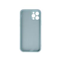 iphone 13 green - OEM Grip Case for iPhone 13 Pro, Apple iPhone 13 Pro, žalia - 3 nuotrauka