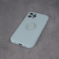 iphone 13 green - OEM Grip Case for iPhone 13 Pro, Apple iPhone 13 Pro, žalia - 6 nuotrauka