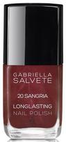 Gabriella Salvete Longlasting Nail Polish 11ml 20