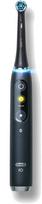 braun series 9 - Oral-B iO Series 9 Black Onyx - 2 nuotrauka