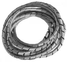 Maclean Cable Shielding 3m