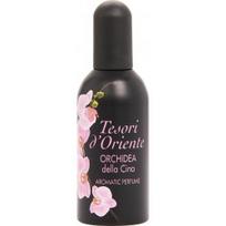 Tesori d'Oriente Chinese Orchid EDP 100 ml