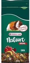 Versele-Laga Nature Original Cavia, jūrų kiaulytėms, 9 kg