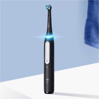 oral b duo - Oral-B iO4 Duo - 4 nuotrauka