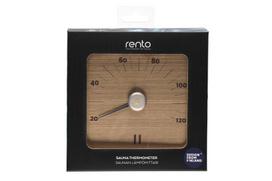 oro termometrai - Oro termometras Rento - 3 nuotrauka