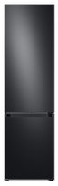 samsung rb38c7 - Samsung RB38C7B6AB1 - 1 nuotrauka