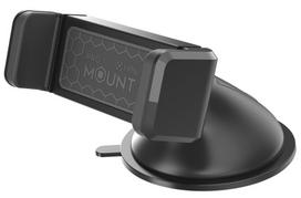 Celly Mount Dash
