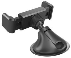 skydelio ekranas - Celly Mount Dash - 3 nuotrauka