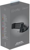 skydelio ekranas - Celly Mount Dash - 4 nuotrauka