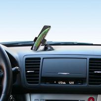 skydelio ekranas - Celly Mount Dash - 6 nuotrauka
