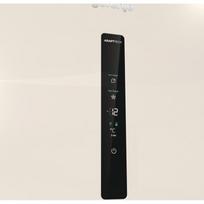 235 - Gorenje NRK6202AC4 - 3 nuotrauka