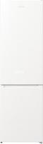 senukai saldytuvai - Gorenje NRK6202EW4 - 1 nuotrauka