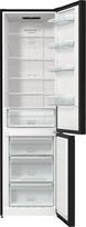 juodi saldytuvai - Gorenje NRK6202EBXL4 - 3 nuotrauka