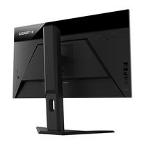 gigabyte 1080 - GIGABYTE 24" G24F 2 - 2 nuotrauka