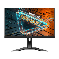 gigabyte 1080 - GIGABYTE 24" G24F 2 - 3 nuotrauka