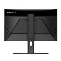 gigabyte 1080 - GIGABYTE 24" G24F 2 - 4 nuotrauka