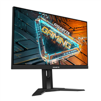 gigabyte 1080 - GIGABYTE 24" G24F 2 - 5 nuotrauka