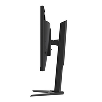 gigabyte 1080 - GIGABYTE 24" G24F 2 - 6 nuotrauka
