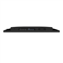 gigabyte 1080 - GIGABYTE 24" G24F 2 - 7 nuotrauka