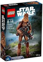 LEGO Star Wars Chewbacca 75530
