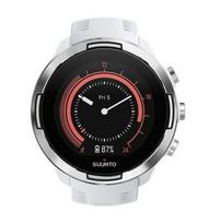 suunto 9 baro