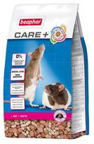 grauziku rat - Beaphar Care Rat 700g - 1 nuotrauka