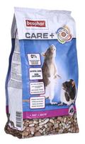 grauziku rat - Beaphar Care Rat 700g - 2 nuotrauka
