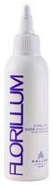 Kallos Florillum geltonus atspalvius naikinantis plaukų losjonas 100 ml