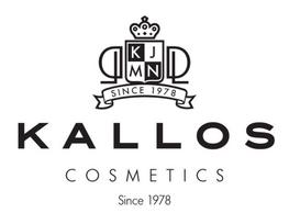 hair gloss - Kallos Florillum geltonus atspalvius naikinantis plaukų losjonas 100 ml - 2 nuotrauka