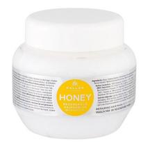 Kallos Cosmetics KJMN Mango Hair Mask 275ml