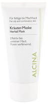 ALCINA 5 Minutes 50ml Veido kaukė