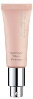 Artdeco Wonder Skin Primer makiažo bazė - 20 ml.