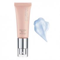 makiazo baze - Artdeco Wonder Skin Primer makiažo bazė - 20 ml. - 2 nuotrauka