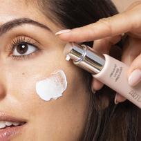 makiazo baze - Artdeco Wonder Skin Primer makiažo bazė - 20 ml. - 4 nuotrauka