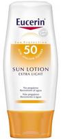 eucerin - Eucerin Photoaging Control Sun Lotion Extra-Light SPF50 losjonas nuo saulės 150 ml. - 2 nuotrauka