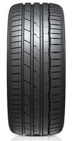 hankook ventus evo r18 - Hankook Ventus S1 Evo 3 K127 275/35 ZR18 (99Y) XL SBL - 3 nuotrauka