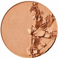 pudra maybelline - Maybelline City Bronzer bronzantas 200 Medium Cool 8g - 2 nuotrauka