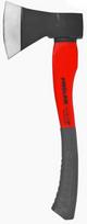 skaldymo kirvis - Proline Axe With Fiberglass Handle 1.6kg - 2 nuotrauka
