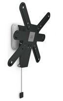 ultra slim tv mount - ONE For ALL Wall mount, WM 6221, 13-42 ", Tilt, Maximum weight (capacity) 40 kg - 3 nuotrauka