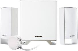 Microlab M-600BT White (Balta)